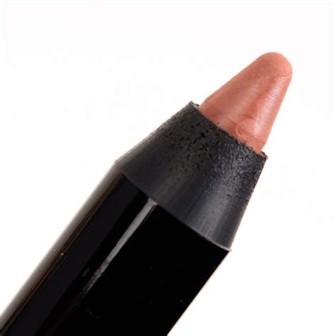 victoria beckham lip liner 02 dupe